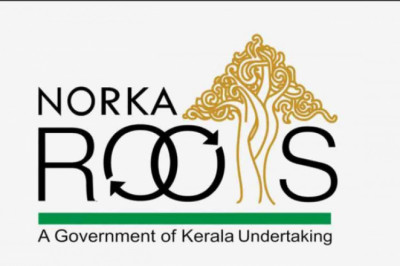 നോർക്ക റിക്രൂട്ട്മെന്റ് യു.കെയിലേക്കും; നഴ്സുമാർക്ക് അപേക്ഷിക്കാം