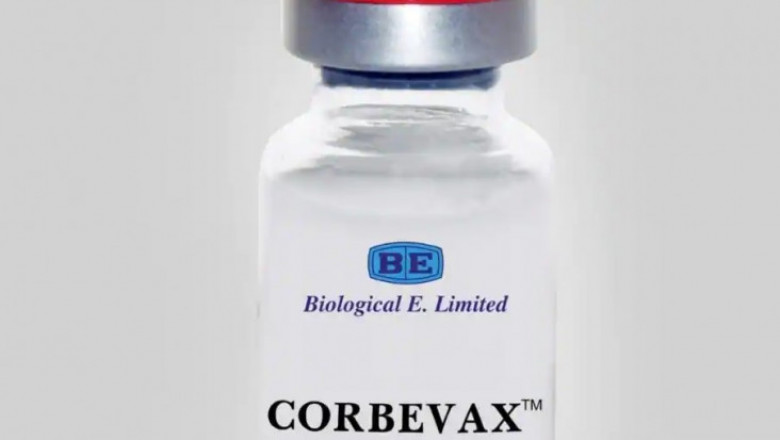 ആവോലി കുടുംബാരോഗ്യ കേന്ദ്രത്തിൽ 12,13,14 പ്രായക്കാർക്കുള്ള കോവിഡ് വാക്സിനേഷൻ ഇന്ന്