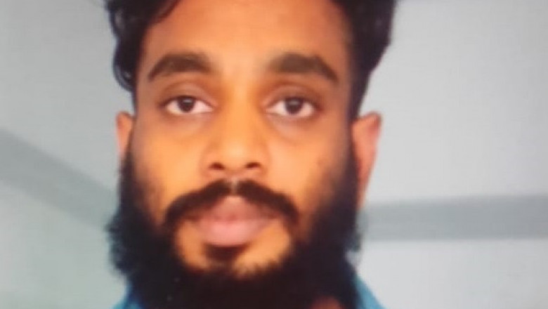 ഹൈവേ റോബറി ഒരാൾ പിടിയിൽ