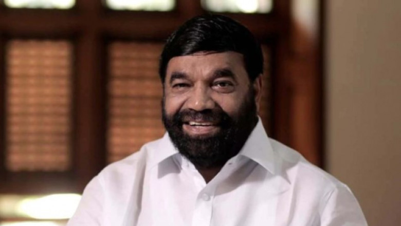 ജപ്തി വിവാദം; ഉദ്യോഗസ്ഥർക്കെതിരെ നടപടിക്ക് നിർദ്ദേശം നൽകിയെന്ന് വിഎൻ വാസവൻ