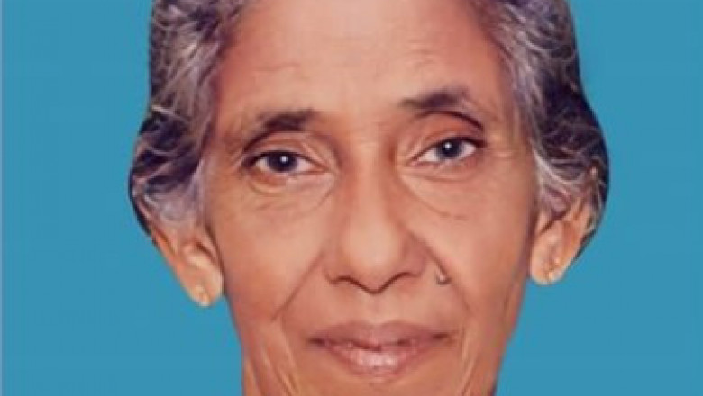 കത്രീന ജോസഫ്