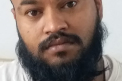 ജാമ്യ വ്യവസ്ഥ ലംഘിച്ച ഒരാളുടെ കൂടി ജാമ്യം റദ്ദ് ചെയ്ത് ജയിലിലടച്ചു