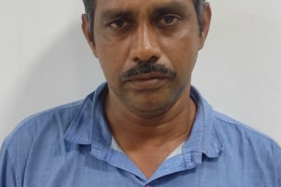 ഹൈവേ റോബറി ക്വട്ടേഷൻ കൊടുത്തയാൾ പിടിയിൽ