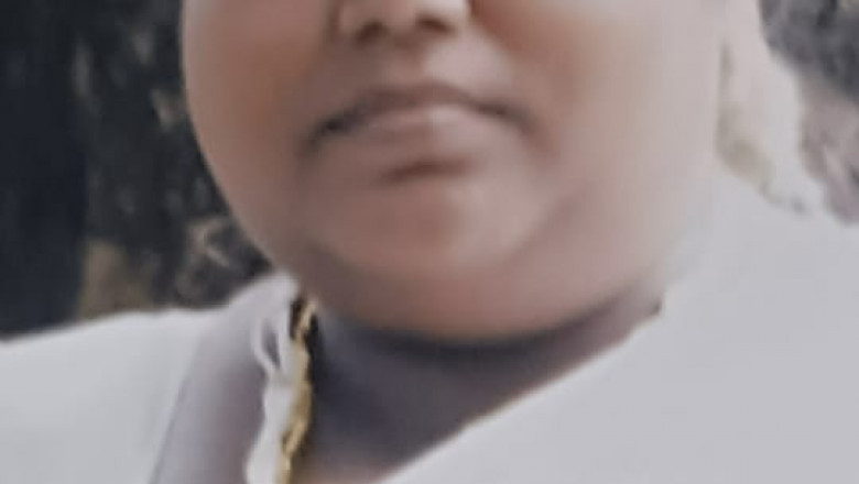 റിൻസി(42) നിര്യാതയായി