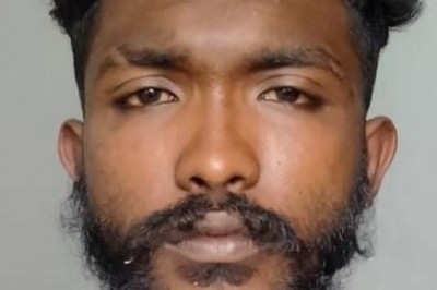 മുവാറ്റുപുഴ  കീച്ചേരിപടി ഭാഗത്ത്‌  മൊബൈൽ ഷോപ്പിൽ നിന്ന് മൊബൈൽ ഫോൺ മോഷ്ടിച്ചയാൾ പിടിയിൽ