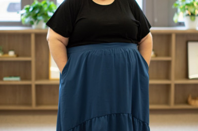 സ്ത്രീകളിലെ അമിതഭാരവും പൊണ്ണത്തടിയും ശ്രദ്ധിക്കേണ്ടത്