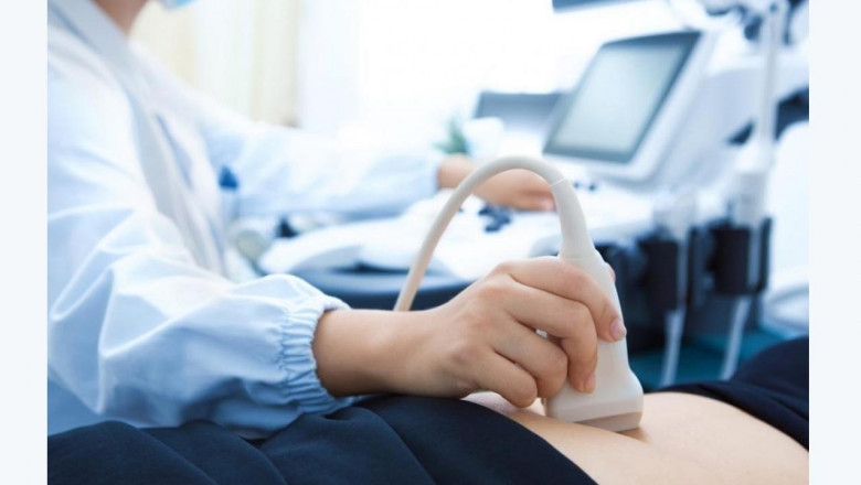 മൂവാറ്റുപുഴ ജനറൽ ആശുപത്രിയിൽ സോണോളജിസ്റ്റുകളെ നിയമിക്കുന്നു.