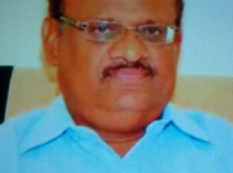 മൂവാറ്റുപുഴ പൗരസമിതി പ്രസിഡൻറ് മുസ്തഫ കൊല്ലംകൂടി അന്തരിച്ചു