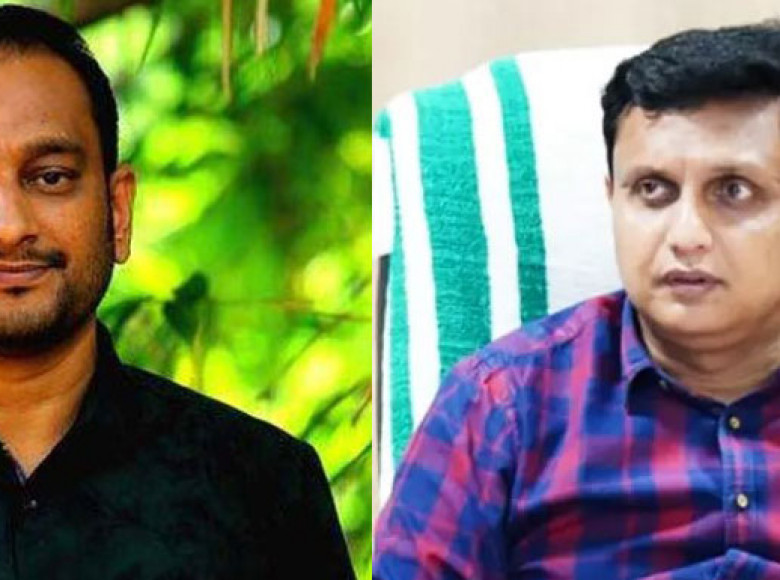 വാചകക്കസര്‍ത്ത് കൊണ്ടോ മന്ത്രിയുടെ റീല്‍സ് കൊണ്ടോ റോഡിലെ കുഴിയടക്കാനാവില്ല: പി.കെ ഫിറോസ്