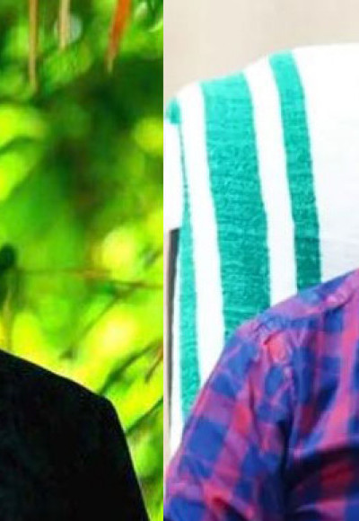 വാചകക്കസര്‍ത്ത് കൊണ്ടോ മന്ത്രിയുടെ റീല്‍സ് കൊണ്ടോ റോഡിലെ കുഴിയടക്കാനാവില്ല: പി.കെ ഫിറോസ്