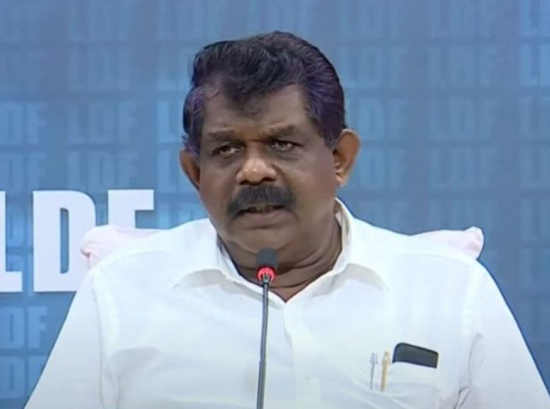 വിദ്യാർഥികളുടെ ബസ് കൺസഷൻ പഠിക്കാന്‍ കമ്മിറ്റി; ഗതാഗതമന്ത്രി ആന്‍റണി രാജു