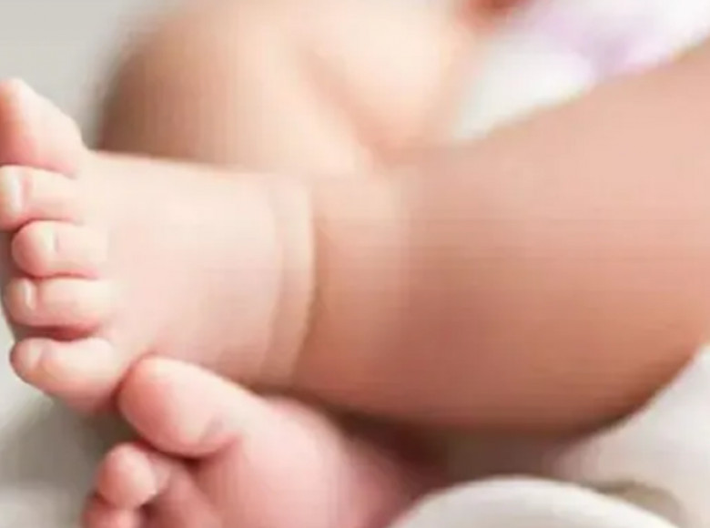 അട്ടപ്പാടിയിൽ വീണ്ടും നവജാത ശിശു മരണം