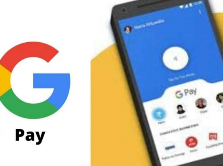 'ഗൂഗിള്‍ പേ' സേവനം ഇനി ഖത്തറിലും