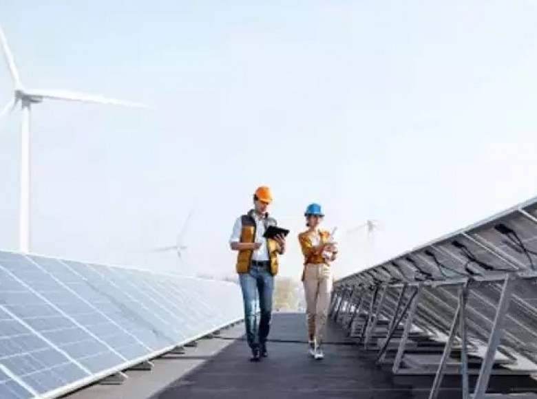 വ്യാജന്മാരെ പുറത്താക്കും; കുവൈറ്റില്‍ മുഴുവന്‍ എഞ്ചിനീയര്‍മാരുടെയും സര്‍ട്ടിഫിക്കറ്റുകള്‍ പരിശോധിക്കും