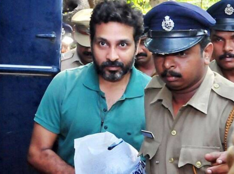 സെക്യൂരിറ്റി ജീവനക്കാരനെ വണ്ടി ഇടിപ്പിച്ച് കൊന്ന നിഷാമിന് തിരിച്ചടി; ശിക്ഷ റദ്ദാക്കണമെന്ന ഹര്‍ജി തള്ളി