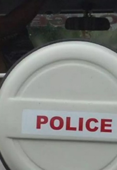 തൊടുപുഴ ട്രൈബല്‍ ഹോസ്റ്റലിലെ നാല് കുട്ടികളെ കാണാതായി; പൊലീസ് അന്വേഷണം