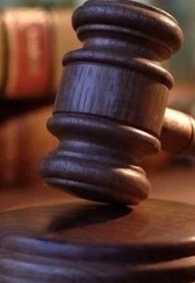 ഇന്ന് അർധരാത്രി കഴിഞ്ഞാൽ പുതിയ ക്രിമിനല്‍ നിയമങ്ങള്‍ ; മാറ്റങ്ങൾ ഇങ്ങനെ , വകുപ്പുകളും നമ്പറുകളും അറിയാം