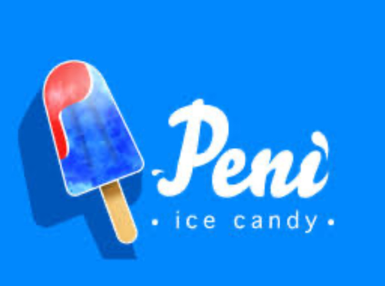 പെനി ഐസ് ക്രിം കമ്പനിയുടെ ജനറൽ മാനേജരും സംഘവും , ജീവനക്കാരനെ തട്ടികൊണ്ട് പോയി മർദ്ദിച്ച് രേഖകളിൽ ഒപ്പിട്ട് വാങ്ങിയതിനെതിരെ കേസെടുത്തു.