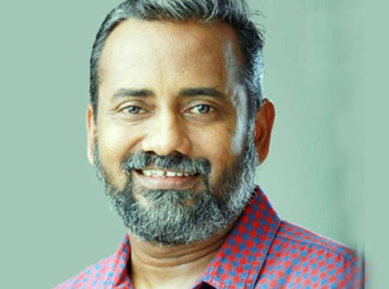 പട്ടയം ലഭിക്കാത്ത ഭൂമികളിലെ കൃഷി നാശത്തിനും ഇനി മുതൽ ആനുകൂല്യം ലഭിക്കും : കൃഷി മന്ത്രി