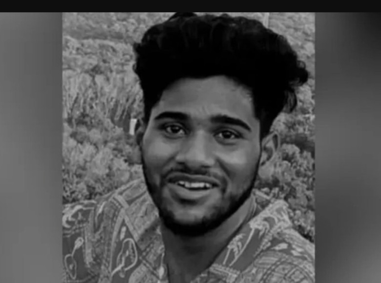 ലൈഫ് ഗാർഡിന്റെ നിർദേശം അവഗണിച്ചു ; വർക്കലയിൽ കടലിലിറങ്ങിയ വിദ്യാർഥിക്ക് ദാരുണാന്ത്യം