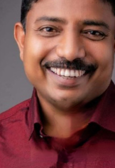 തൃക്കളത്തൂർ സർവീസ് സഹകരണ ബാങ്ക് പ്രസിഡണ്ടായി കെ എൻ ജയപ്രകാശിനെ തിരഞ്ഞെടുത്തു.