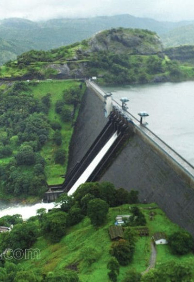 മുല്ലപ്പെരിയാർ ഡാം : ആശങ്കകൾ പരിഹരിക്കണമെന്ന് ആവശ്യപ്പെട്ട് മുവാറ്റുപുഴയിൽ പ്രതിഷേധം