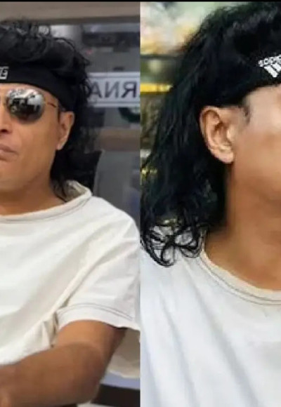 ബോബി ചെമ്മണ്ണൂരിൻ്റെ മൊബൈല്‍ ഫോണ്‍ പിടിച്ചെടുത്തു ; ഫോറൻസിക് പരിശോധനയ്ക്ക് വിധേയമാക്കും