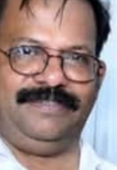 സ്കൂളിൽ കയറി അക്രമവും വസ്തുക്കൾ നശിപ്പിക്കലും മധു പുള്ളി ഹൈദർബാവക്കും മൂന്ന് പേർക്കുമെതിരെ FIR രജിസ്ട്രർ ചെയ്ത് കേസെടുത്തു.