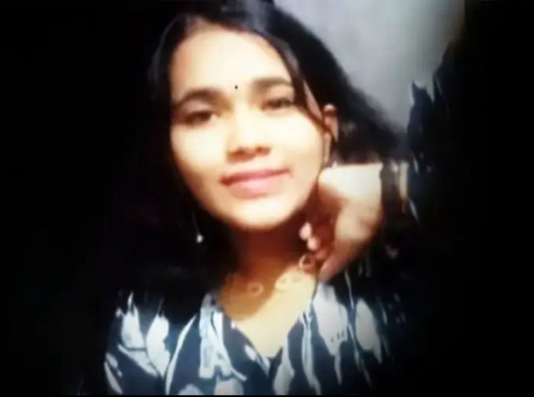 പാമ്പ് കടിച്ചത് അറിഞ്ഞില്ല ; പതിനാറുകാരിക്ക് ദാരുണാന്ത്യം