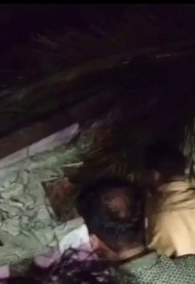 ഇടുക്കി അടിമാലിയില്‍ മണ്ണിടിച്ചില്‍ , കുടുംബം മണ്ണിനിടയില്‍ കുടുങ്ങി ; രക്ഷാപ്രവര്‍ത്തനം നടക്കുന്നു