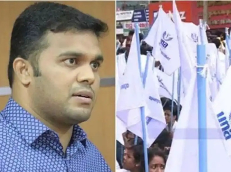 നഴ്സുമാര്‍ പണിമുടക്കിലേക്ക് ; സ്വകാര്യ ആശുപത്രികളിലെ നഴ്സുമാര്‍ നാളെ പണിമുടക്കും,  മിനിമം വേതനം ഉയര്‍ത്തണം