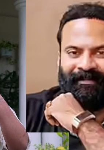 തൃപ്പൂണിത്തുറയില്‍ കഞ്ചാവുമായി മൂന്ന് യുവാക്കള്‍ പിടിയില്‍ ; പിടിയിലായവരില്‍ നടന്‍ ടിനി ടോമിന്റെ മകനും