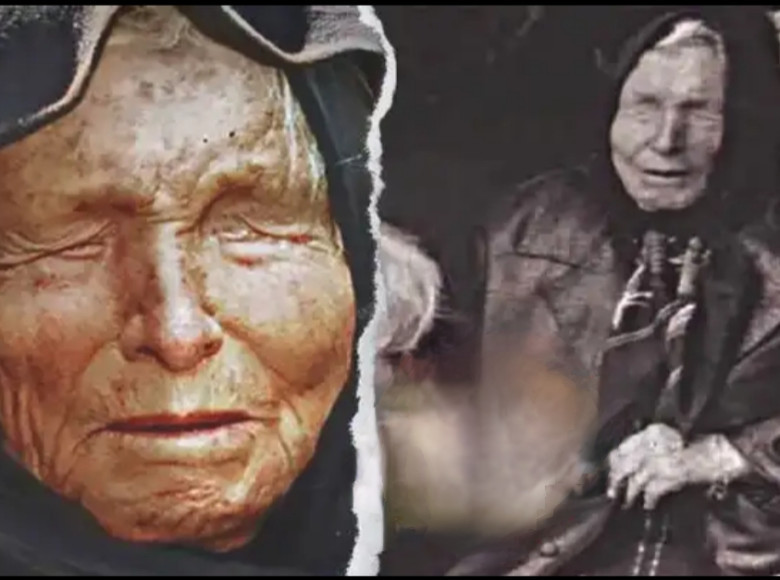 2026 ന്റെ തുടക്കത്തില്‍ കിഴക്കു നിന്നും ഒരു " മഹായുദ്ധം " ആരംഭിക്കും ; ഈ യുദ്ധം ഏറ്റവും കൂടുതല്‍ ബാധിക്കുക യൂറോപ്പിനെ ; ഇസ്രയേല്‍ - ഇറാന്‍ സംഘര്‍ഷം മൂന്നാം ലോകമഹായുദ്ധത്തിന്റെ തുടക്കമോ ?