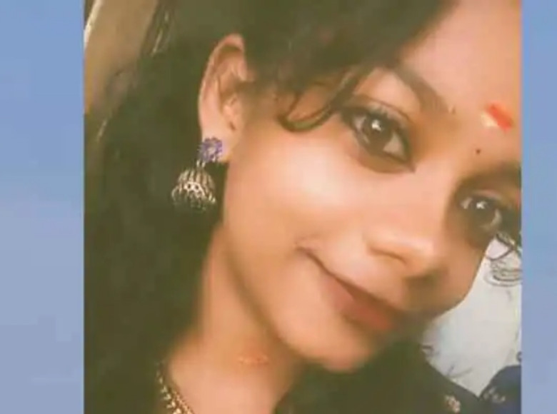 അമ്മയും സഹോദരിയും ആറ്റുകാല്‍ പൊങ്കാലക്ക് പോയ സമയത്ത് പ്ലസ് ടു വിദ്യാര്‍ത്ഥിനി വീടിനുള്ളില്‍ ആത്മഹത്യ ചെയ്തു ; സംഭവം ബാലരാമപുരത്ത്