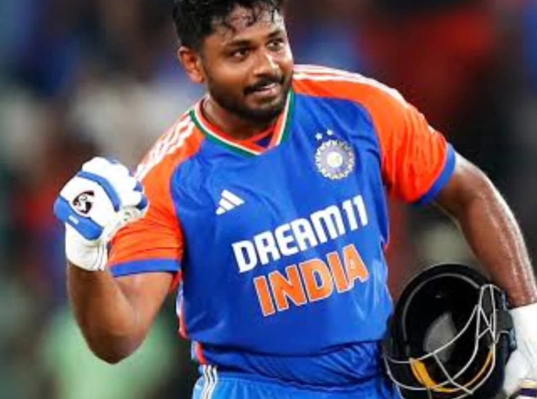 India vs England, T20 World Cup 2026 Semi Final : ലോകകപ്പ് സെമിയില്‍ ഇന്ന് ഇന്ത്യ - ഇംഗ്ലണ്ട് പോര് ; എല്ലാ കണ്ണുകളും സഞ്ജുവിലേക്ക്