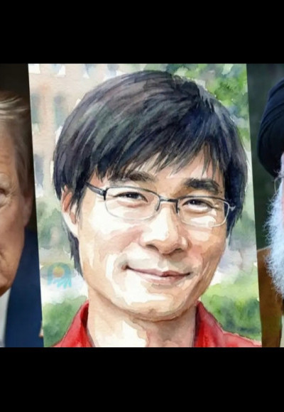 “ ഇറാനുമായുള്ള യുദ്ധത്തിൽ അമേരിക്ക തോൽക്കും ; ലോകക്രമം മാറും ” എണ്ണ വിൽപ്പന നിർത്തിയാൽ എഐ കുമിള പൊട്ടും : – പ്രഫ. ജിയാങ്