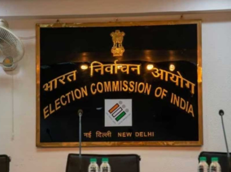 വിഷുവിന് ശേഷം കേരളത്തിൽ നിയമസഭാ തിരഞ്ഞെടുപ്പ് ; തീയതി ഉടൻ പ്രഖ്യാപിക്കും