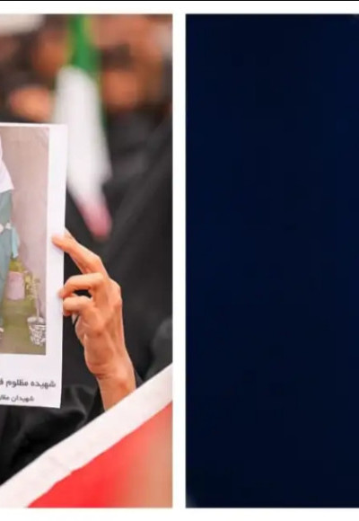 അമേരിക്ക പറഞ്ഞത് നുണ ; ഇറാന്‍ സ്‌കൂളിലെ 175 പേരെ കൊന്നത് ആരെന്ന ചോദ്യത്തിന് ഉത്തരം !