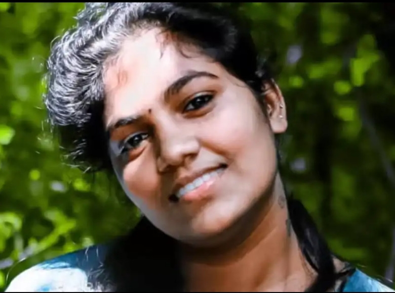 ഭര്‍തൃവീട്ടില്‍ ഗര്‍ഭിണിയെ തൂങ്ങി മരിച്ച നിലയില്‍ കണ്ടെത്തി ; അസ്വാഭാവിക മരണത്തിന് കേസ്