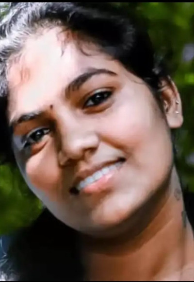 ഭര്‍തൃവീട്ടില്‍ ഗര്‍ഭിണിയെ തൂങ്ങി മരിച്ച നിലയില്‍ കണ്ടെത്തി ; അസ്വാഭാവിക മരണത്തിന് കേസ്