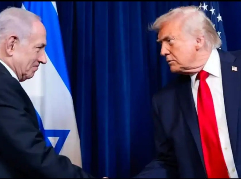 ഹോര്‍മൂസ് കടലിടുക്കില്‍ ഇറാന്റെ 16 പടക്കപ്പലുകള്‍ തകര്‍ത്തെന്ന് അമേരിക്ക, ദൃശ്യങ്ങള്‍ പുറത്തുവിട്ടു ; തകര്‍ത്തത് മൈനുകള്‍ സ്ഥാപിക്കാനെത്തിയ കപ്പലുകളെന്ന് ട്രംപ്