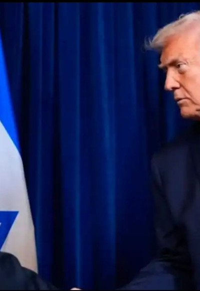 ഹോര്‍മൂസ് കടലിടുക്കില്‍ ഇറാന്റെ 16 പടക്കപ്പലുകള്‍ തകര്‍ത്തെന്ന് അമേരിക്ക, ദൃശ്യങ്ങള്‍ പുറത്തുവിട്ടു ; തകര്‍ത്തത് മൈനുകള്‍ സ്ഥാപിക്കാനെത്തിയ കപ്പലുകളെന്ന് ട്രംപ്