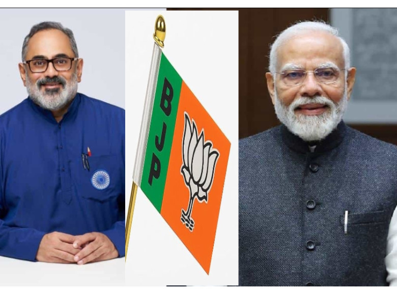 മോദിയുടെ കൊച്ചി സന്ദർശനം : NDA ഘടകകക്ഷികൾക്ക് ക്ഷണം നൽകി കബളിപ്പിച്ചുവെന്ന് ആരോപണം