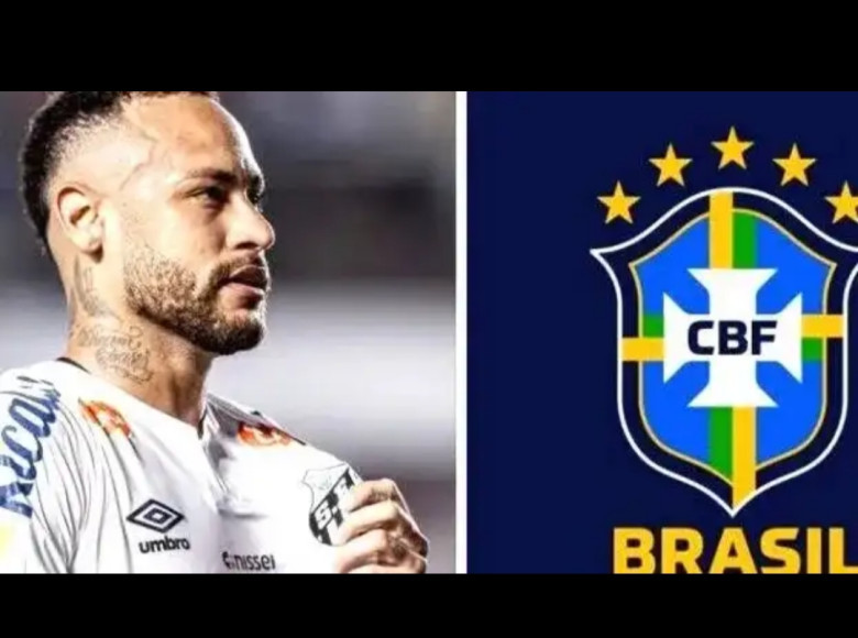 നെയ്മറിന് ലോകകപ്പ് നഷ്ടമായേക്കും