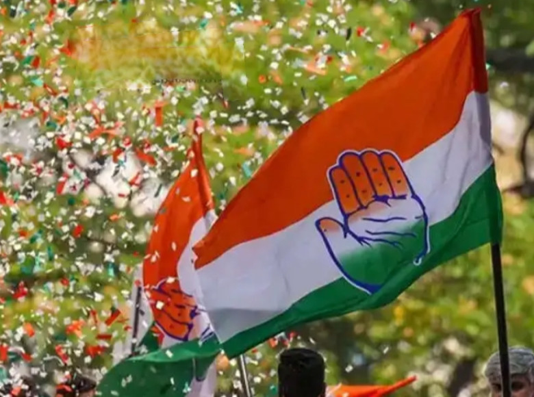 നിയമസഭാ തിരഞ്ഞെടുപ്പ് ; കോണ്‍ഗ്രസിന്റെ ആദ്യഘട്ട സ്ഥാനാര്‍ത്ഥി പട്ടിക ഇന്ന് പുറത്തിറങ്ങും