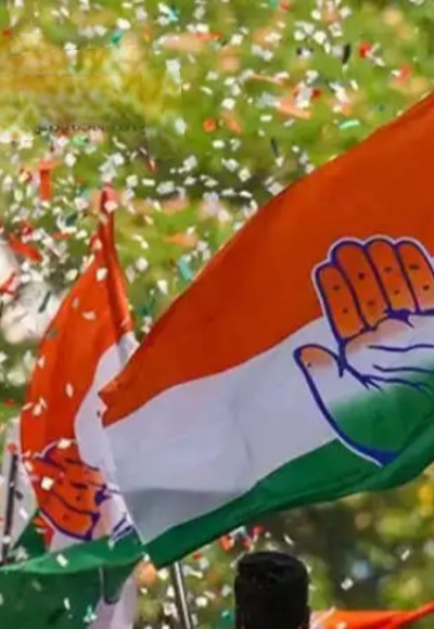 നിയമസഭാ തിരഞ്ഞെടുപ്പ് ; കോണ്‍ഗ്രസിന്റെ ആദ്യഘട്ട സ്ഥാനാര്‍ത്ഥി പട്ടിക ഇന്ന് പുറത്തിറങ്ങും