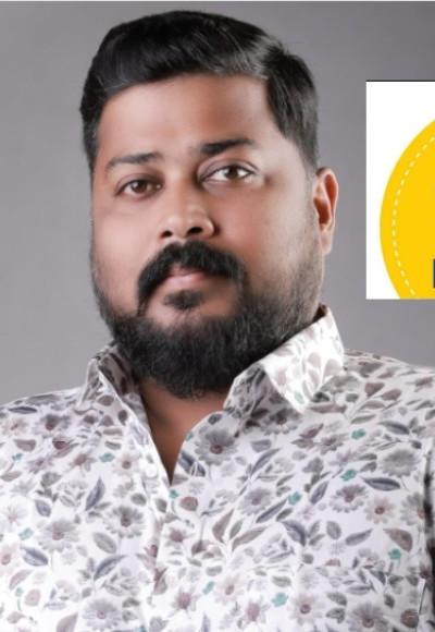 ആം ആദ്മി പാർട്ടിയുടെ കരുത്തുറ്റ യുവ നേതാവും നിലവിലെ സംസ്ഥാന ഒബ്സർവറുമായ അരുൺ AR ചാത്തന്നൂർ നിയോജകമണ്ഡലത്തിൽ നിന്നും ജനവിധി തേടുന്നു.