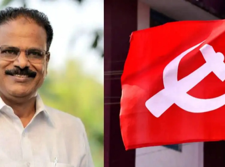 അബ്ദുറഹിമാൻ രണ്ടത്താണിയെ ഇടത് സ്ഥാനാര്‍ത്ഥിയാക്കാന്‍ നീക്കം, കൂടിക്കാഴ്ച നടത്തി