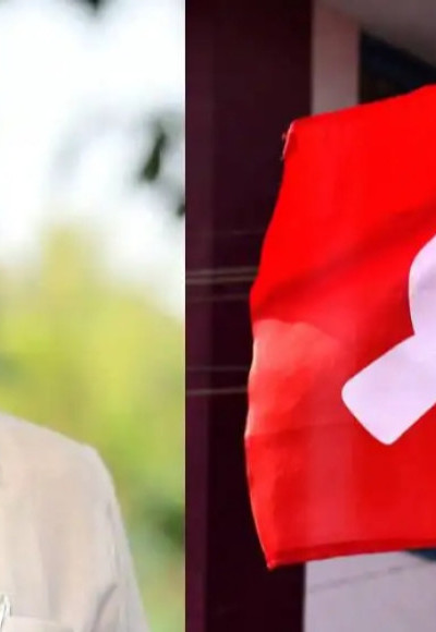 അബ്ദുറഹിമാൻ രണ്ടത്താണിയെ ഇടത് സ്ഥാനാര്‍ത്ഥിയാക്കാന്‍ നീക്കം, കൂടിക്കാഴ്ച നടത്തി