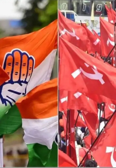 കേരളത്തില്‍ ഏറ്റവും കൂടുതല് ! ആസ്തിയുള്ള എംഎല്‍എ ഇതാണ് പകുതിയിലധികം പേരും കോടീശ്വരൻമാര്‍